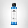 Baxter of California Daily Face Wash