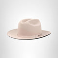 Stetson Open Road 6X Felt Cowboy Hat