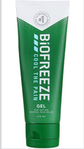 Biofreeze Professional Pain Relief Gel (3-Pack)